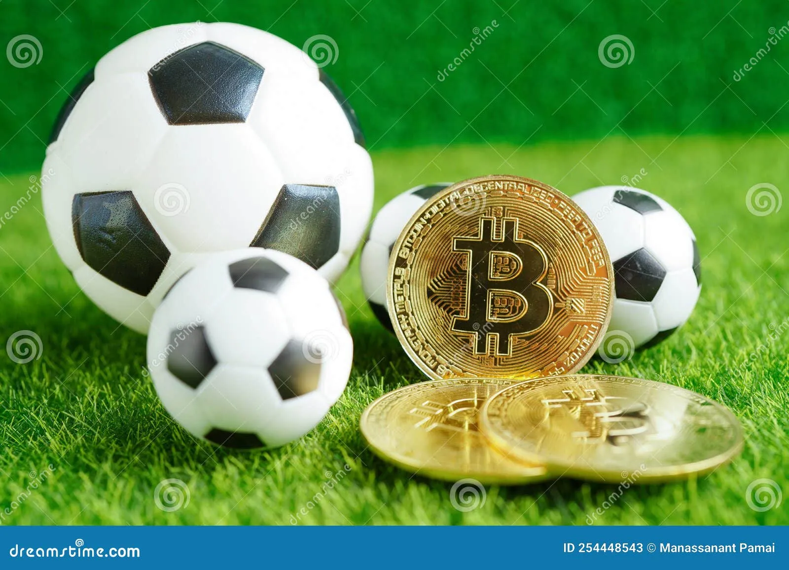 足球投注平台界面与赔率数据展示。